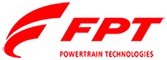 ftp