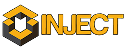 Detroit Inject
