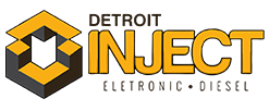 Detroit Inject